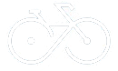 gcgnapro.com
